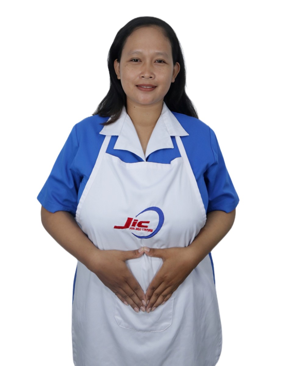 圖示-看護,外勞,人力仲介,外勞仲介,申請外勞,外勞申請,人力仲介公司,外勞仲介公司,外傭,外勞續聘,外籍看護,巴氏量表,外傭申請,外勞看護,移工,外藉移工