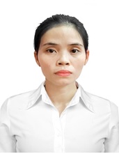 圖示-看護,外勞,人力仲介,外勞仲介,申請外勞,外勞申請,人力仲介公司,外勞仲介公司,外傭,外勞續聘,外籍看護,巴氏量表,外傭申請,外勞看護,移工,外藉移工