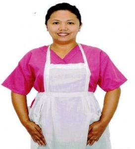 圖示-看護,外勞,人力仲介,外勞仲介,申請外勞,外勞申請,人力仲介公司,外勞仲介公司,外傭,外勞續聘,外籍看護,巴氏量表,外傭申請,外勞看護,移工,外藉移工