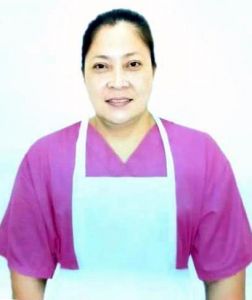 圖示-看護,外勞,人力仲介,外勞仲介,申請外勞,外勞申請,人力仲介公司,外勞仲介公司,外傭,外勞續聘,外籍看護,巴氏量表,外傭申請,外勞看護,移工,外藉移工