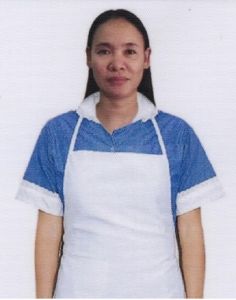 圖示-看護,外勞,人力仲介,外勞仲介,申請外勞,外勞申請,人力仲介公司,外勞仲介公司,外傭,外勞續聘,外籍看護,巴氏量表,外傭申請,外勞看護,移工,外藉移工