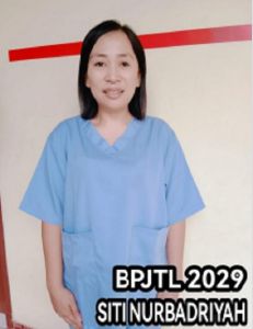圖示-看護,外勞,人力仲介,外勞仲介,申請外勞,外勞申請,人力仲介公司,外勞仲介公司,外傭,外勞續聘,外籍看護,巴氏量表,外傭申請,外勞看護,移工,外藉移工