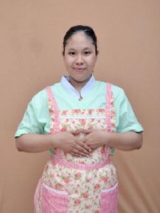 圖示-看護,外勞,人力仲介,外勞仲介,申請外勞,外勞申請,人力仲介公司,外勞仲介公司,外傭,外勞續聘,外籍看護,巴氏量表,外傭申請,外勞看護,移工,外藉移工