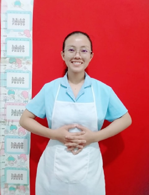 圖示-看護,外勞,人力仲介,外勞仲介,申請外勞,外勞申請,人力仲介公司,外勞仲介公司,外傭,外勞續聘,外籍看護,巴氏量表,外傭申請,外勞看護,移工,外藉移工