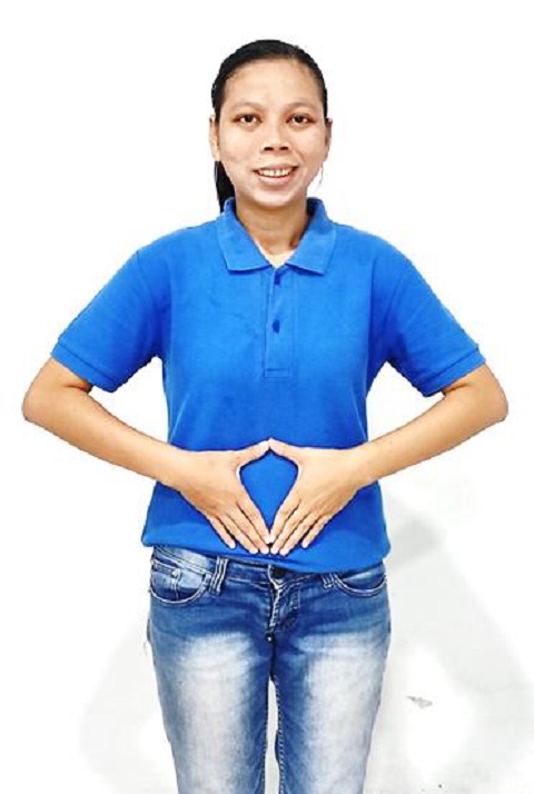 圖示-看護,外勞,人力仲介,外勞仲介,申請外勞,外勞申請,人力仲介公司,外勞仲介公司,外傭,外勞續聘,外籍看護,巴氏量表,外傭申請,外勞看護,移工,外藉移工