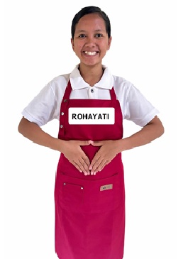 圖示-看護,外勞,人力仲介,外勞仲介,申請外勞,外勞申請,人力仲介公司,外勞仲介公司,外傭,外勞續聘,外籍看護,巴氏量表,外傭申請,外勞看護,移工,外藉移工