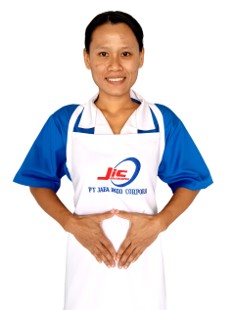 圖示-看護,外勞,人力仲介,外勞仲介,申請外勞,外勞申請,人力仲介公司,外勞仲介公司,外傭,外勞續聘,外籍看護,巴氏量表,外傭申請,外勞看護,移工,外藉移工