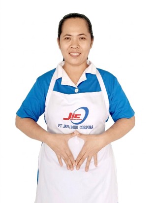 圖示-看護,外勞,人力仲介,外勞仲介,申請外勞,外勞申請,人力仲介公司,外勞仲介公司,外傭,外勞續聘,外籍看護,巴氏量表,外傭申請,外勞看護,移工,外藉移工